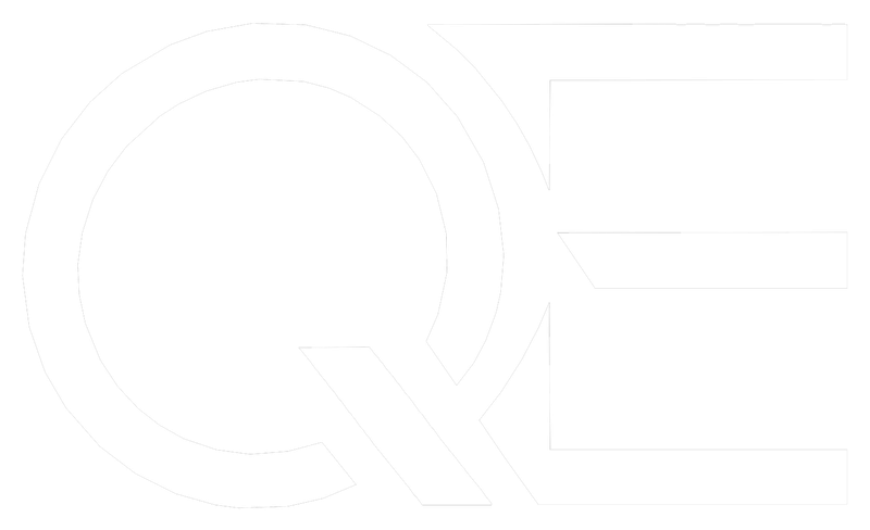 QE Fotografie