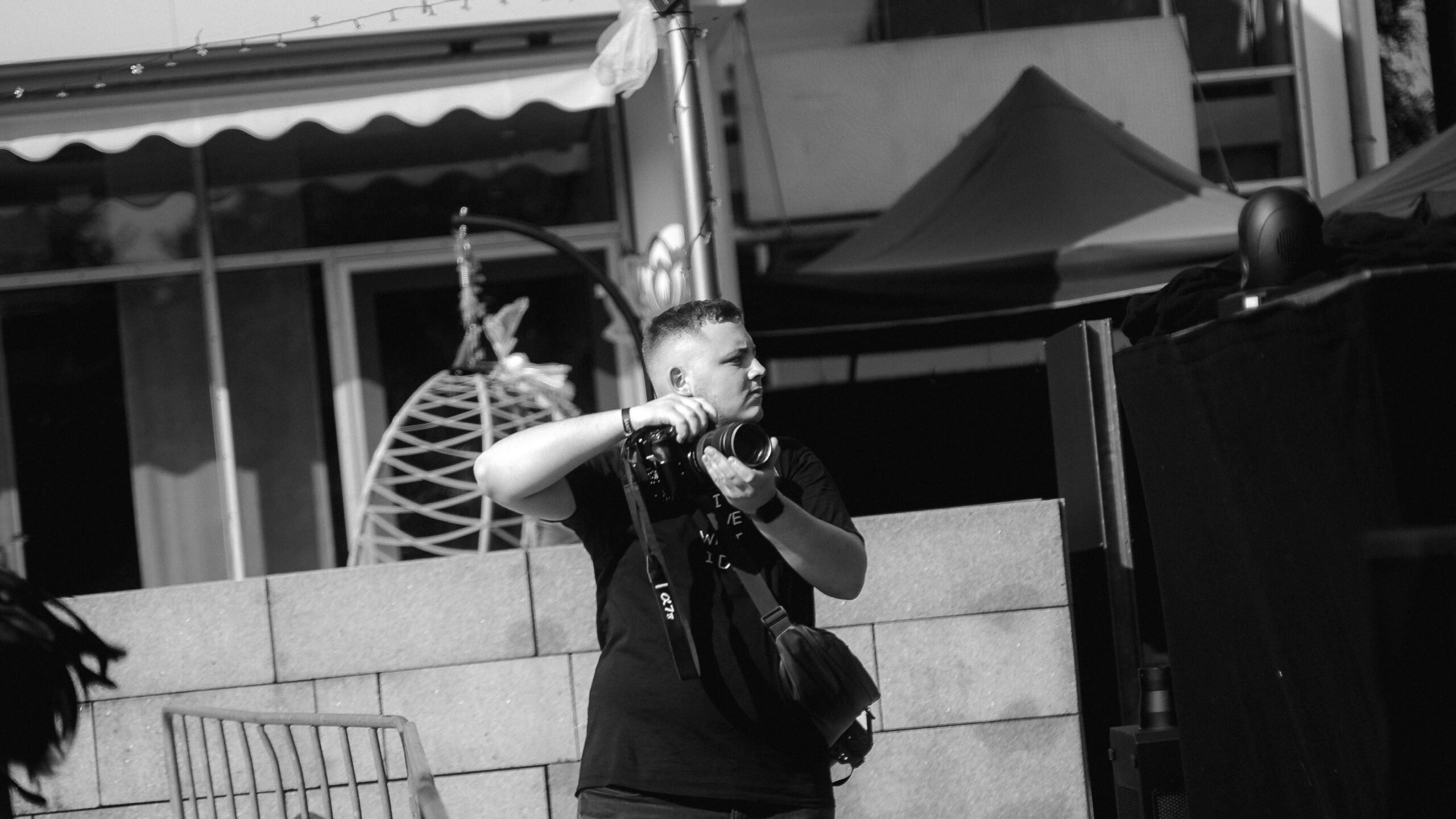 QE Fotografie