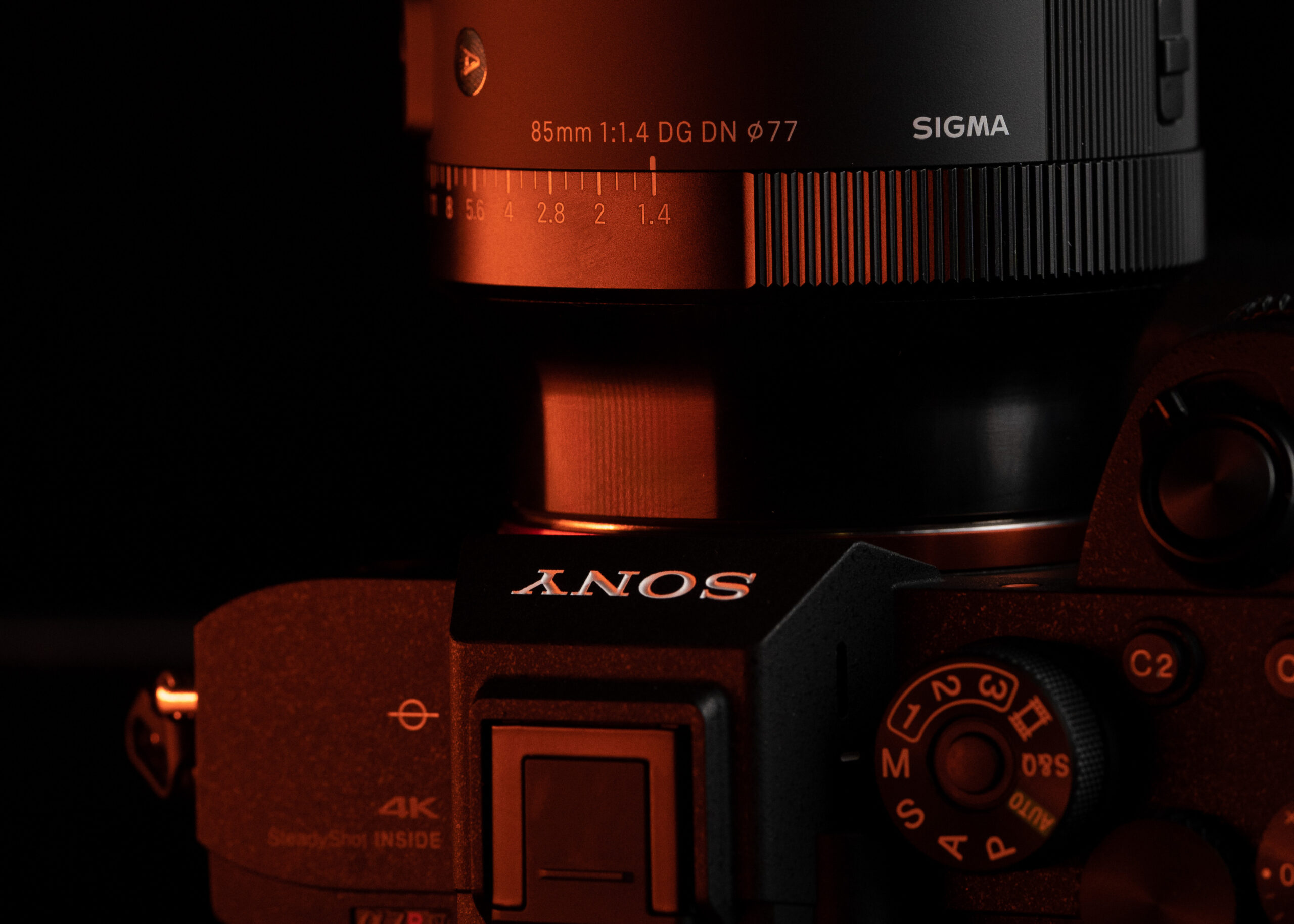 Videografie – QE Fotografie
