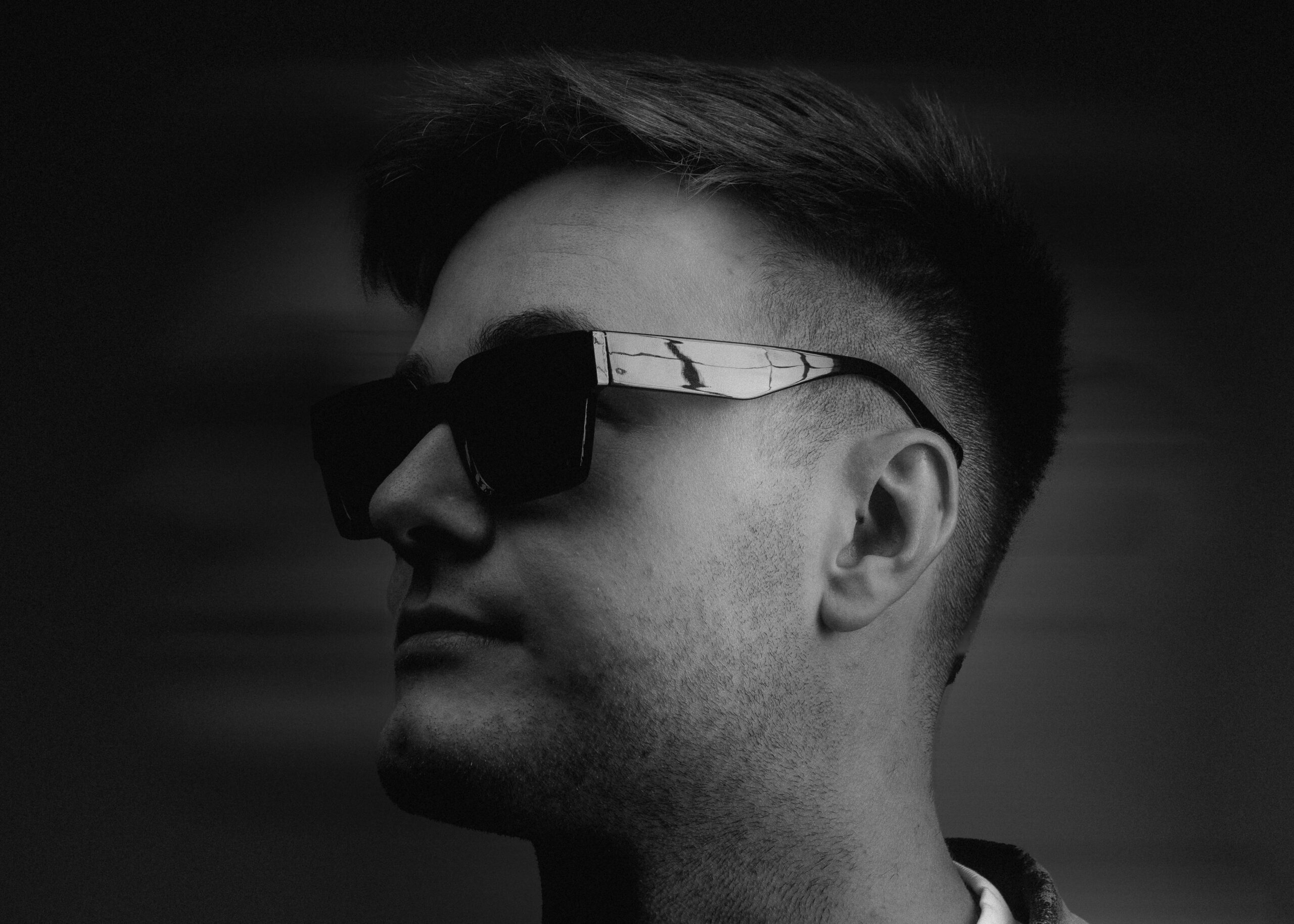 Portrait Fotografie – QE Fotografie