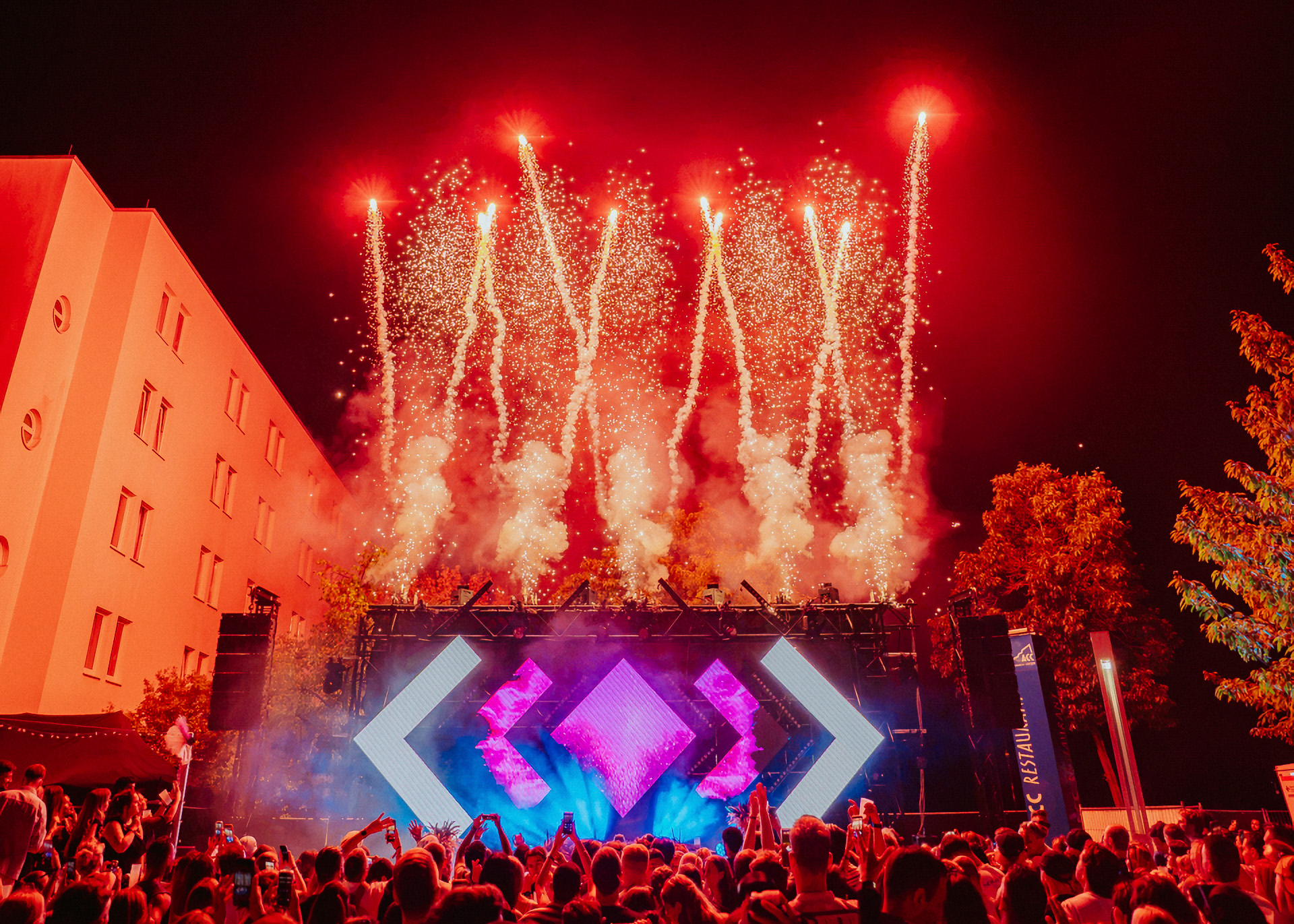 Festival Fotografie – QE Fotografie