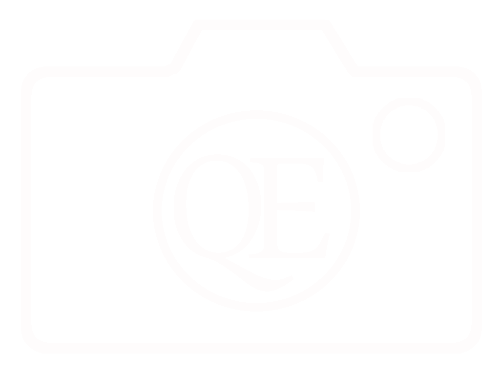 QE-Fotografie